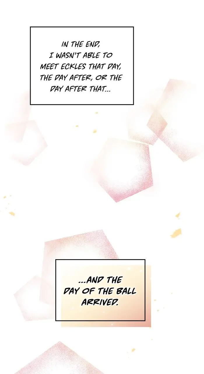 Villains Are Destined to Die Chapter 128 image 63_optimized